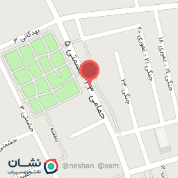 عکس چاپ دیجیتال برگ زرین