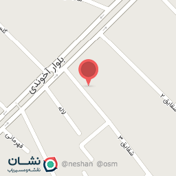 عکس داروخانه مرکزی بنفشه