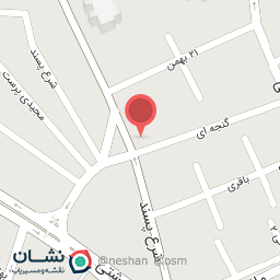 عکس توالت عمومی