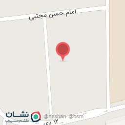 عکس بیمه سلامت