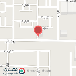 عکس سوپر مارکت باقری