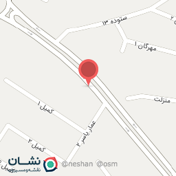 عکس اتوگالری زمانلو