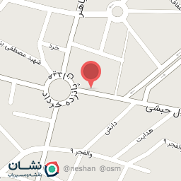 عکس دفتر خدمات الکترونیک همیاران 
