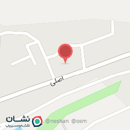 عکس بانک تجارت