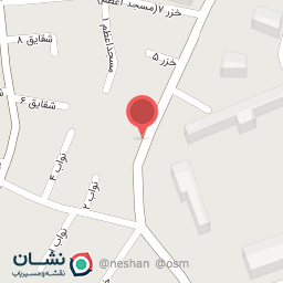 عکس دکوراسیون داخلی دکو 20