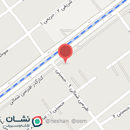 عکس روغن گیری و عطاری رضا