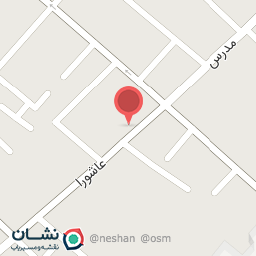 عکس آموزشگاه فرهنگیان