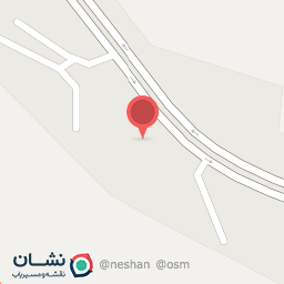 عکس فروشگاه سنگ نادری 