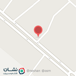 عکس خدمات تیوپلسی پاسارگاد ابوالفضل ولی