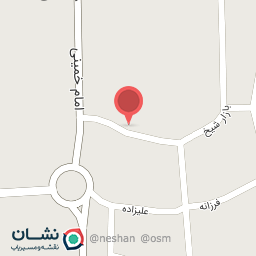 عکس سوپرمارکت پور ملایی