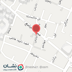 عکس کافه صوفی