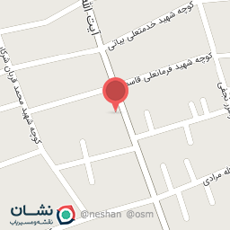 عکس نمایشگاه اتومبیل کاوه