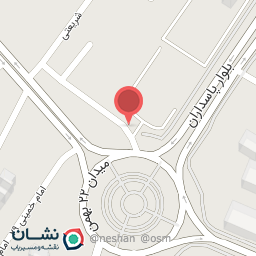 عکس خودپرداز بانک ملت