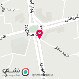 عکس مطهری