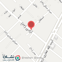 عکس عابربانک