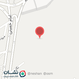 عکس باغ اموزشی خیریه یاوران زینب 