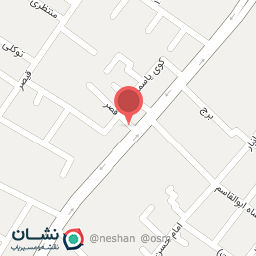 عکس رستوران سنتی خانه باباحاجی