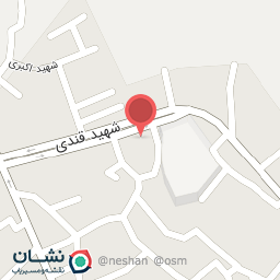 عکس تولیدی پوشاک درسا باف - سهرابی