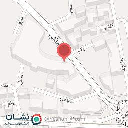 عکس فروشگاه کیف و کفش دوپازا