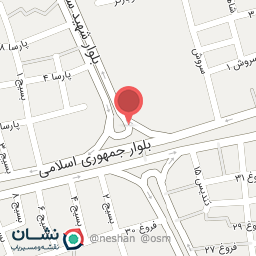 عکس آلومینیوم ابتکار