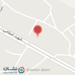 عکس دفتر فنی و آتلیه معماری زیباسازه