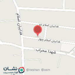 عکس عکاسی آندو