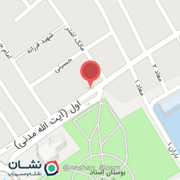 عکس خدمات کامپیوتر چوپانی