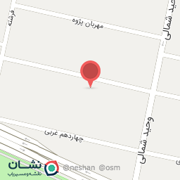 عکس املاک حسینی 