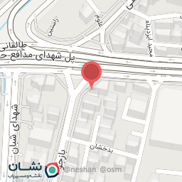 عکس بانک کارآفرین