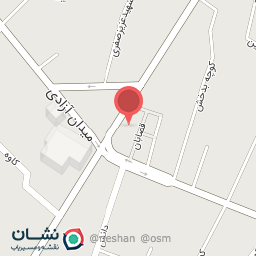 عکس پیتزا جادویی