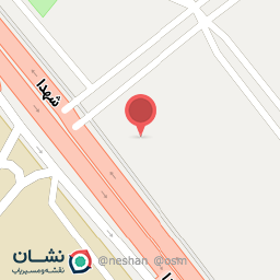 عکس مزار جواد نوبخت