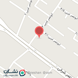 عکس نانوایی