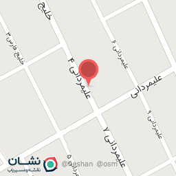 عکس اداره دامپزشکی تربت جام