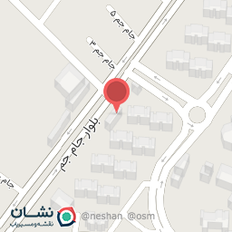 عکس آرایشگاه مردانه کیمیا