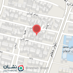 عکس فروشگاه پوشاک کاکتوس