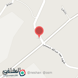 عکس قصابی صفر محمدی