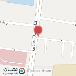 عکس نمایندگی تشک میرزازاده