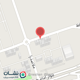 عکس باطری سازی و باطری فروشی صفری