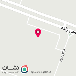 عکس برج B هواپیمایی