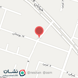 عکس تعمیرگاه تخته گاز