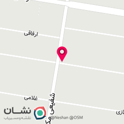 عکس پنجره سازان برتر upvc 