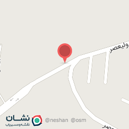 عکس باغ میوه نورا 