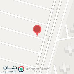 عکس هوم تکنیک