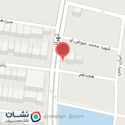 عکس فست فود مزه