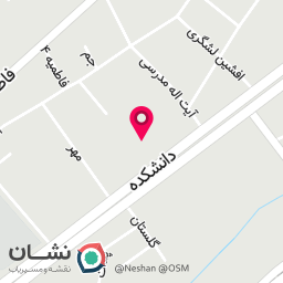 عکس موبایل خرسندی