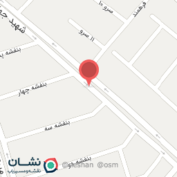 عکس چلوکبابی و غذای آماده لرستانی