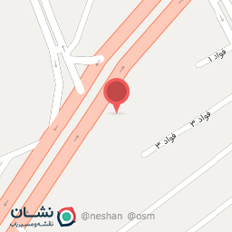 عکس آپاراتی حاج حسین