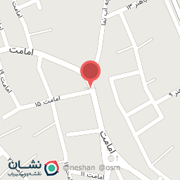 عکس پیرایش احمد