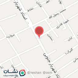 عکس مشاوراملاک هاشم 