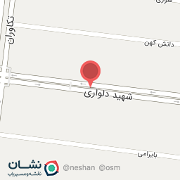 عکس نوین چوب پاراکس